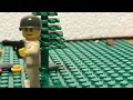 Ww2 tests #legomania #legomania #starwar #viral