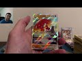 EVOLVING SKIES vs LOST ORIGIN vs ASTRAL RADIANCE vs BRILLIANT STARS Pokemon Card Opening Battle!!