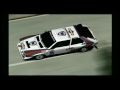 Gran Turismo 4 Trailer