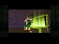The Legend of Zelda: Majora's Mask - Episode 54: Smile Through the Pain