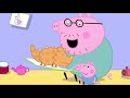 Die Zahnfee | Cartoons für Kinder | Peppa Wutz Neue Folgen