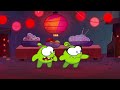 OM NOM Stories 🟢 Season 11 All Episodes 🟢 Cut the Rope