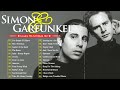 Simon & Garfunkel 📻 Simon & Garfunkel Best Songs 🔊 Simon & Garfunkel Greatest Hits Full Album 2024