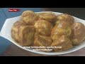 Resep Semur Tahu Telor yang Lezaat untuk teman makan siang