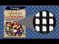 TTYD's Obscure Dialogue, Mistakes & More