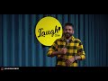 Meethe Chille | Standup Comedy by Vijay Yadav