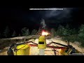 CHOO CHOO CHARLES LIVE | Spider Train Horror Gameplay | choo choocharles live gameplay