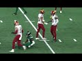 Kendall Fuller Highlights 🔥 - Welcome to the Miami Dolphins