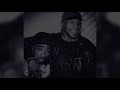 Tupac & Mike Tyson - Letz Get It On (2018 Remix2)