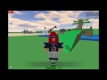 Roblox: Wipeout Preview