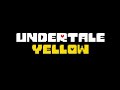 Undertale Yellow OST Remix: Retribution