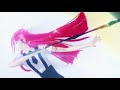 Land of the 17 - Land of the Lustrous AMV