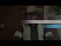 Robert 'LaVoy' Finicum's death investigation findings