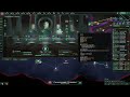 🌠 Stellaris w/ Fort_Master ✨ | Research Flying By | 📝