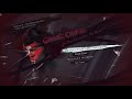 Dishonored: DOTO Stealth High Chaos (Eliminate Sister Lena Rosewyn)