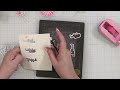 Design basics for cardmaking—tips to help the process!