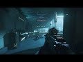 Star Citizen 3.17.2 LIVE - That one and last bullet was well placed