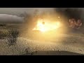 STAR WARS vs WARHAMMER 40K: Galactic Empire vs Death Korps of Krieg - Men of War: Assault Squad 2