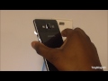 Samsung Galaxy A5 Unboxing