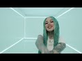 Snow Tha Product - Look at Me [Official Video x 24 Hour Challenge]