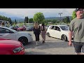 WOERTHERSEE VOLKSWAGEN COMPILATION 2024 AFTERMOVIE