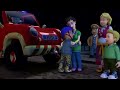 Fireman Sam US New Episodes | Norman Price Drives Jupiter - 30 Minutes  🚒 🔥 Cartoons for Children