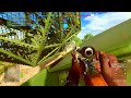 Battlefield 5 Sniper Montage - INDUSTRY BABY - 120 FPS
