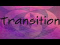 Litterally Unwatchable - Transition Slides