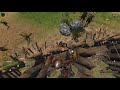 Mount & Blade  Warband Multiplayer Gameplay