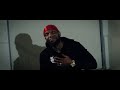 #118) Philly Swain - Hussle and Motivate Freestyle [Music Video] #RIPNipsey #HussleAndMotivate