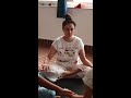 Reiki Healing session | Reiki Healing Technique | Stress Relief | Rishikesh | #reiki #reikihealing