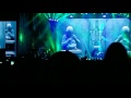 Tool Bangor, ME 05/27/17. Raw video with S8+