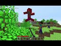 [UNEDITED] James goes through a bunch of old minecraft versions for 2 hours