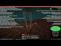 Minecraft 1.16 RSG PB | 1:03:31 RTA