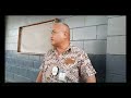 Loka 14 Ali'i & 4 tamaita'i - Maua Aisa,Tupe ,Fana - Osofa'iga leoleo - Ganasavea Manuia -SETV.