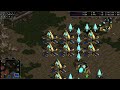 GOD TIER STARCRAFT - Sacsri 🇰🇷 (Z) vs SnOw 🇰🇷 (P) on Polypoid - StarCraft - Brood War REMASTERED