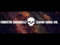 Fabrizzio Shukarelli - Mix Versova 1