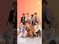 [릴레이댄스] NCT DREAM(엔시티 드림) - 맛 (Hot Sauce) (4K)