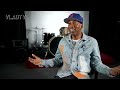 Tony Rock on Will Smith Slapping His Brother Chris Rock on Oscars Stage (Part 12)