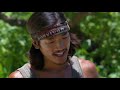 Survivor Auction Funny Moments