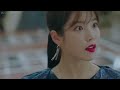 2 minutes straight of Jang Man Wol (IU) raising her voice in Hotel Del Luna