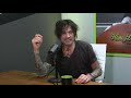 HoneyDew Podcast #81 | Tommy Lee