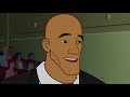 Strika Chord - SUPA STRIKAS Season 7 | Football Cartoon