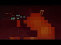 Actually making progress in the Nether!!! Minecraft Ep.3 (I think)