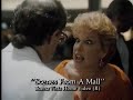 Scenes From a Mall  - Official Trailer - Woody Allen Movie