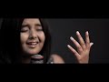 Ennadi Maayavi Nee (Re-Orchestrated Cover) | Vadachennai | Janaki Easwar | Sumesh Parameswar