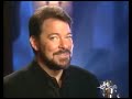 jonathan frakes telling you you're wrong for 47 seconds