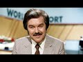 World of Sport - Theme Tune 1968-81 - ITV Sport / LWT