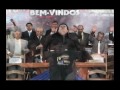 PASTOR JUNIOR SOUZA - 9º CONGRESSO DE MISSÕES - CEIFEIROS MISSIONÁRIOS-CEMIS-IPABA-MG 2012.rmvb