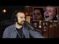 VOCAL COACH REACTION In The Air TONIGHT Live - Phil Collins